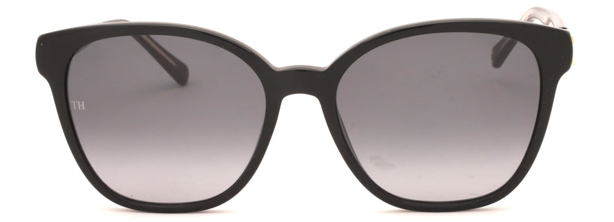 Tommy Hilfiger Th1811/S