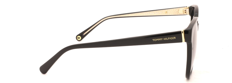 Tommy Hilfiger Th1811/S