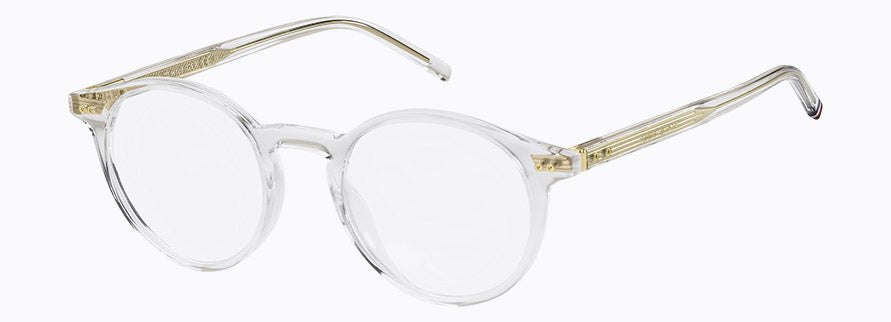 Tommy Hilfiger TH1813