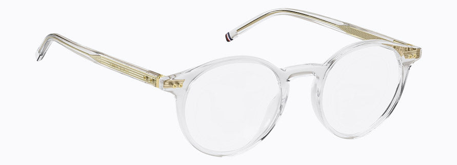 Tommy Hilfiger TH1813