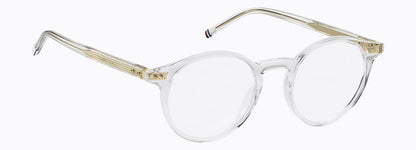 Tommy Hilfiger TH1813
