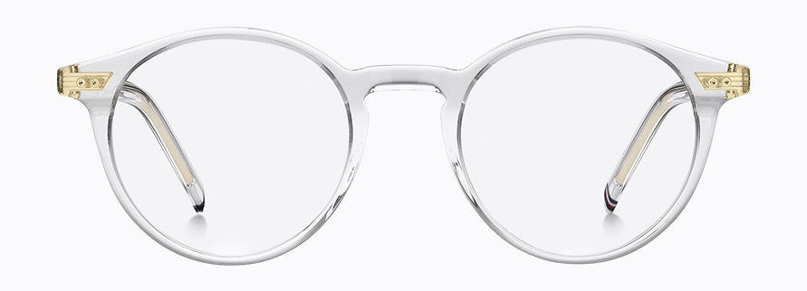 Tommy Hilfiger TH1813
