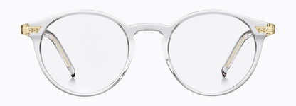 Tommy Hilfiger TH1813