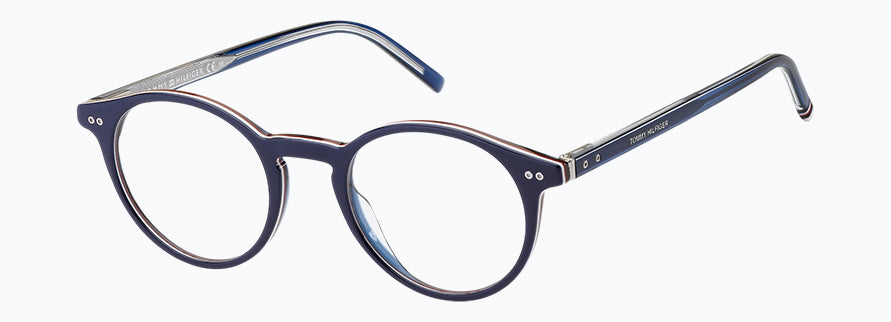 Tommy Hilfiger TH1813