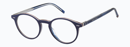 Tommy Hilfiger TH1813