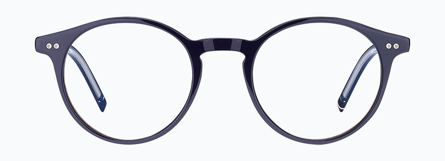 Tommy Hilfiger TH1813