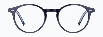 Tommy Hilfiger TH1813
