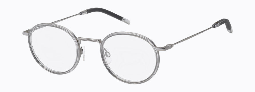 Tommy Hilfiger TH1815