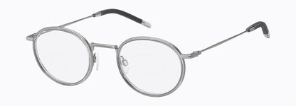 Tommy Hilfiger TH1815