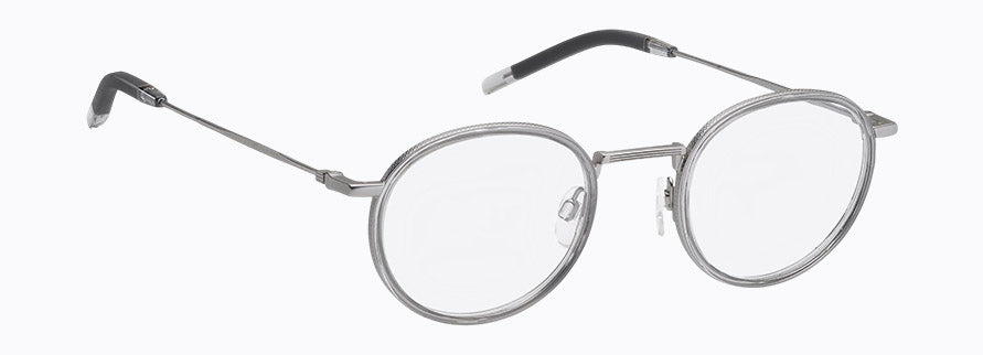 Tommy Hilfiger TH1815