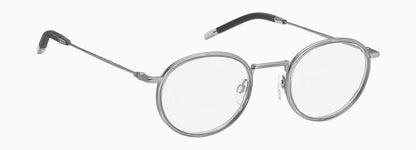 Tommy Hilfiger TH1815
