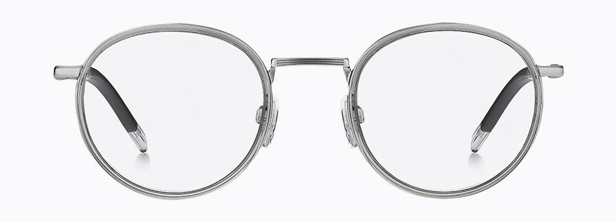Tommy Hilfiger TH1815