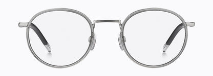 Tommy Hilfiger TH1815