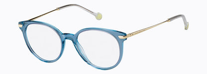 Tommy Hilfiger TH1821