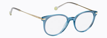 Tommy Hilfiger TH1821