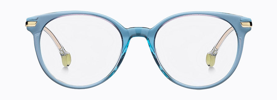 Tommy Hilfiger TH1821