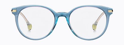 Tommy Hilfiger TH1821