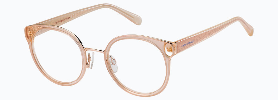 Tommy Hilfiger TH1823