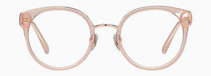 Tommy Hilfiger TH1823