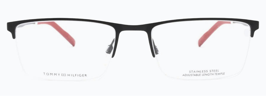 Tommy Hilfiger TH1830