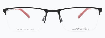 Tommy Hilfiger TH1830