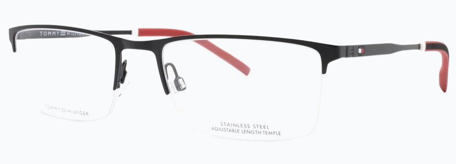 Tommy Hilfiger TH1830