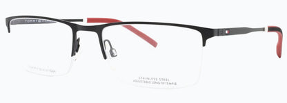 Tommy Hilfiger TH1830