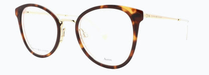 Tommy Hilfiger TH1837