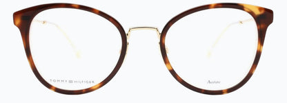 Tommy Hilfiger TH1837