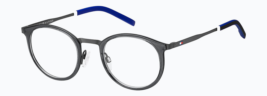 Tommy Hilfiger TH1845