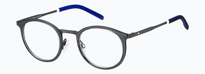 Tommy Hilfiger TH1845