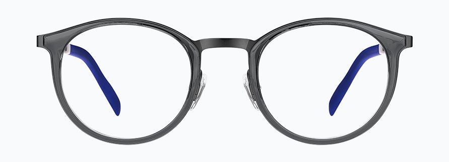Tommy Hilfiger TH1845