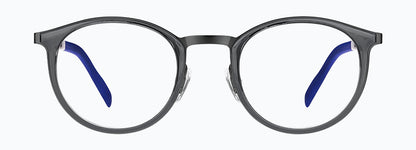 Tommy Hilfiger TH1845