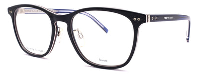 Tommy Hilfiger TH1851/F