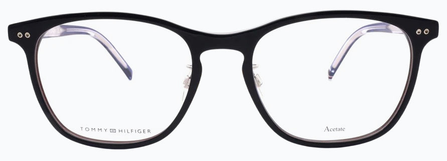Tommy Hilfiger TH1851/F