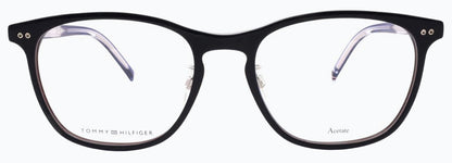 Tommy Hilfiger TH1851/F
