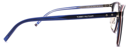 Tommy Hilfiger TH1851/F