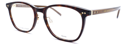 Tommy Hilfiger TH1851/F