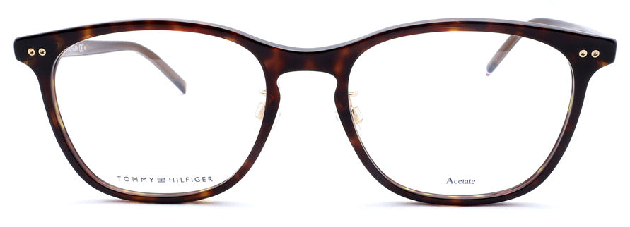 Tommy Hilfiger TH1851/F
