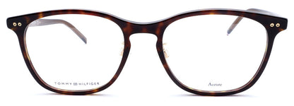 Tommy Hilfiger TH1851/F