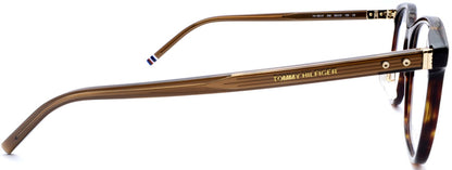 Tommy Hilfiger TH1851/F