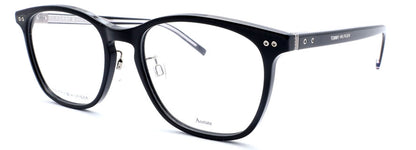 Tommy Hilfiger TH1851/F