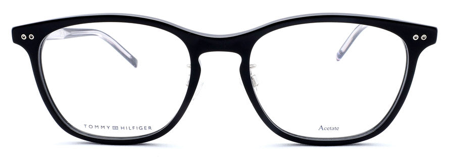 Tommy Hilfiger TH1851/F
