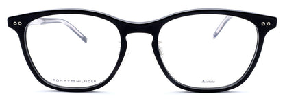Tommy Hilfiger TH1851/F