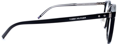 Tommy Hilfiger TH1851/F