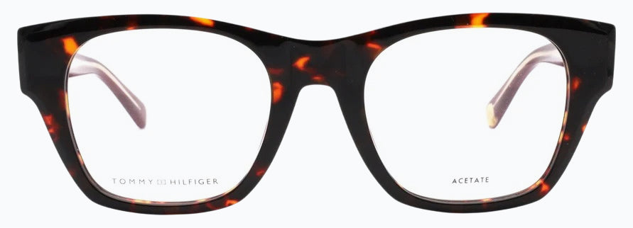 Tommy Hilfiger TH1865