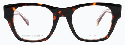 Tommy Hilfiger TH1865
