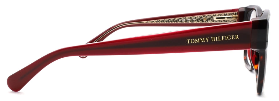 Tommy Hilfiger TH1865