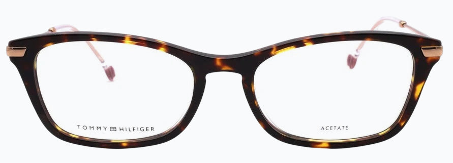 Tommy Hilfiger TH1878