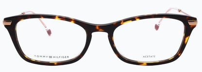Tommy Hilfiger TH1878